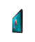QB13R-T LED-Display 33,7 cm (13,27 Zoll)