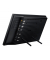 QB13R-T LED-Display 33,7 cm (13,27 Zoll)