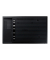 QB13R-T LED-Display 33,7 cm (13,27 Zoll)