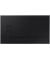 QB43C UHD-Display 107,95 cm (42,5 Zoll)