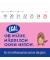 Bildkalender 3309900, Der fette Vogel bricht den Ast, 1 Woche / 1 Seite, 16x17,5cm, 2026