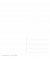 Bildkalender 3310195, Farbenwelt, 1 Woche / 1 Seite, 16x17,5cm, 2026