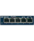 ETHERNET SWITCH 5XPORT