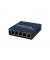ETHERNET SWITCH 5XPORT