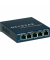 ETHERNET SWITCH 5XPORT