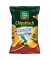 funny-frisch Chipsfrisch 3838 gesalzen 10 x 150g