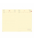 Buchkalender 375012Q, Daily 21, schwarz, 1 Tag / 1 Seite, 13x21cm (A5), 2025