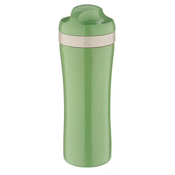 4002942560891 - Trinkflasche Oase grün 0425 l 4002942560891 koziol 4002942560891 - Trinkflasche Oase grün 0425 l 4002942560891 koziol