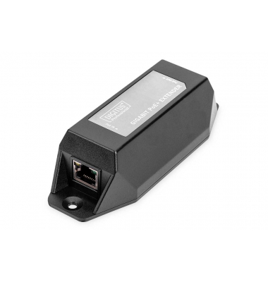 DN-95123 Ethernet-Repeater