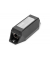 DN-95123 Ethernet-Repeater