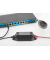 DN-95123 Ethernet-Repeater