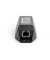 DN-95123 Ethernet-Repeater