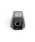 DN-95123 Ethernet-Repeater