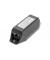 DN-95123 Ethernet-Repeater