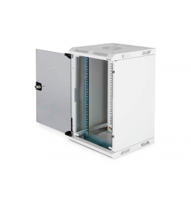 DN-1019 Netzwerkschrank