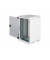 DN-1019 Netzwerkschrank