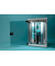 DN-1019 Netzwerkschrank