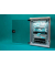 DN-1019 Netzwerkschrank