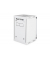 DN-1019 Netzwerkschrank