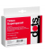  schwarz, cyan, magenta, gelb Druckerpatronen kompatibel zu HP 912XL (3YP34AE), 4er-Set