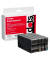  schwarz, cyan, magenta, gelb Druckerpatronen kompatibel zu HP 963XL (3YP35AE), 4er-Set