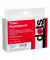  schwarz, cyan, magenta, gelb Druckerpatronen kompatibel zu HP 963XL (3YP35AE), 4er-Set