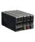  schwarz, cyan, magenta, gelb Druckerpatronen kompatibel zu HP 963XL (3YP35AE), 4er-Set