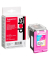  color Druckerpatrone kompatibel zu HP 302XL (F6U67AE)