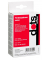  color Druckerpatrone kompatibel zu HP 302XL (F6U67AE)
