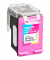  color Druckerpatrone kompatibel zu HP 302XL (F6U67AE)