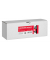  schwarz Toner kompatibel zu KYOCERA TK-5230K