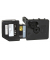  schwarz Toner kompatibel zu KYOCERA TK-5230K