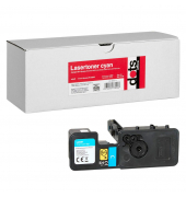  cyan Toner kompatibel zu KYOCERA TK-5230C