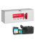  cyan Toner kompatibel zu KYOCERA TK-5230C