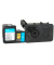  cyan Toner kompatibel zu KYOCERA TK-5230C