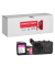  magenta Toner kompatibel zu KYOCERA TK-5230M