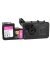  magenta Toner kompatibel zu KYOCERA TK-5230M