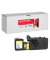  gelb Toner kompatibel zu KYOCERA TK-5230Y