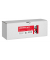  gelb Toner kompatibel zu KYOCERA TK-5230Y