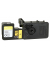  gelb Toner kompatibel zu KYOCERA TK-5230Y