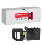  schwarz Toner kompatibel zu KYOCERA TK-5240K