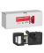  schwarz Toner kompatibel zu KYOCERA TK-5240K