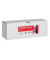  schwarz Toner kompatibel zu KYOCERA TK-5240K