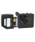  schwarz Toner kompatibel zu KYOCERA TK-5240K