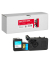  cyan Toner kompatibel zu KYOCERA TK-5240C