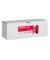  cyan Toner kompatibel zu KYOCERA TK-5240C