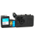  cyan Toner kompatibel zu KYOCERA TK-5240C