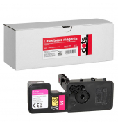 Toner zu KYOCERA TK-5240M  magenta 