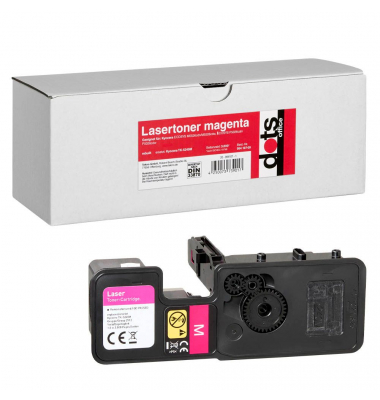 Toner zu KYOCERA TK-5240M  magenta 