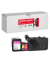 Toner zu KYOCERA TK-5240M  magenta 